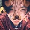 lei.tangsakyuen_