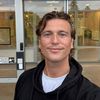 Oliver Achard Ravn