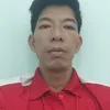 c.kh.anh32