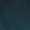 elshaarawyy__
