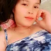 jay.ann.vines