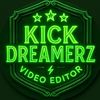 Kick Dreamz