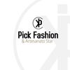 pick.fashion13