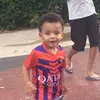 zakaria.atta