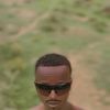 ismaaciil.boy71