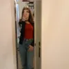 lisaaa5991