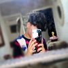 m_a_l_e_k120