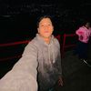 racha_arva