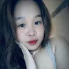 emthu4507