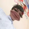 baotranthichsoclo123