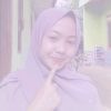 keyy_imupp13