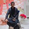 saifullah.baloch912