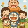 _dora.ie_