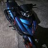 rafiyan_111