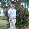 izaiahharelcuasay2