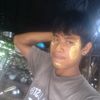 ko.r.gyi76