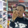 topboy.donzy