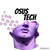 osustechie