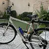 user70241231297986