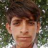salman.imtiaz36