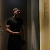 kisellingmeister
