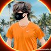 king.1234621