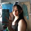 lysha_38