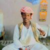 user3196015816510