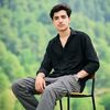 dirojy..shenoo.1
