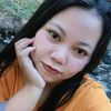 maimuna.aja18