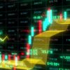 silenttrade3