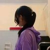 syafa0934