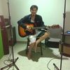 tidangfii