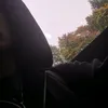 user.1420012
