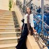 haneen56885957744