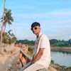 sk.manik2855