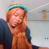 nyarko.christina