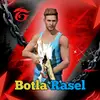 botla_rasel_