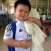pawaris_12