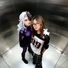 pdn.jenet