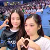 namtanfilm587