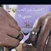 user78266133703063
