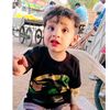 faizan.khan.lala4