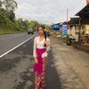 kartini