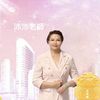 a0936045evc