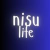 nisu.life