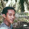 ucihamandara279