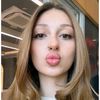 melisamm891