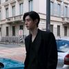 sunghoonkasep47