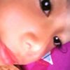 sabil.aulia12